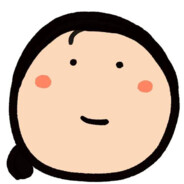 我叫布洛芬胶囊你也可以叫我止痛药.