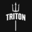 Triton