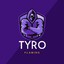 Tyro