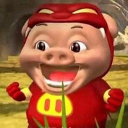 【哈哈，你想干拉然后玩手机吗】