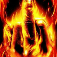 __FLAMES__ avatar