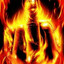 __FLAMES__