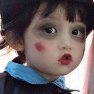 世界上下一个神父