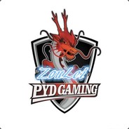 杜甫找我讨过酒