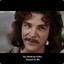 Inigo Montoya