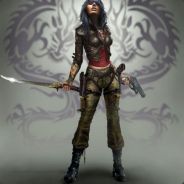 ๖ۣۜDeath ๖ۣۜFire - steam id 76561197965557634