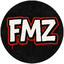 FMZ