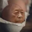 diddy chungoid