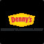 Denny&#039;s: America&#039;s Diner