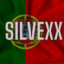 Silvexx:)