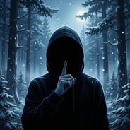 partofsilence's avatar