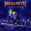 Megadeth