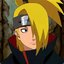 Deidara