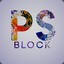 PS_Block