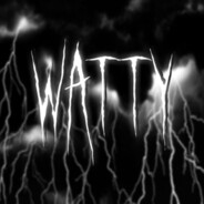 𓆩Watta𓆪