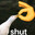 alexpert2