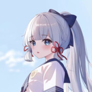 兜兜里揣着金123