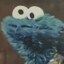 Tim