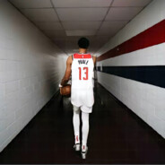 天天黑我家鸽鸽