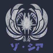 MOTHMANA