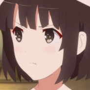 一大口吃不下了