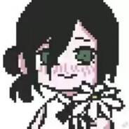 ABQ传奇炼金术士嗨面堡堡