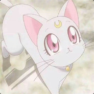 蓝胖舌吻双头龙