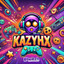 [VITALITY] Kazyhx