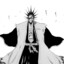 Kenpachi