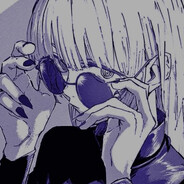 𝑱𝒆𝒔𝒕𝒓𝒐