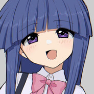 vладizлаv 200💀💀💀