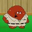 Officer Meatwad