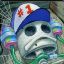 Smitty Werben Jagger Man Jensen