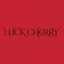 LUCK CHERRY