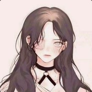 やはりあなたを忘れら