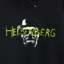 Heisenberg