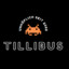 Tillibus