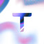 tracetm