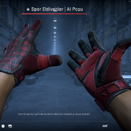 ✔EFO✘ - steam id 76561199592018199
