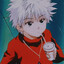 moly's avatar