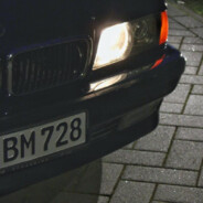 E38