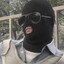 falop_cfg