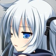 咸鱼中的红烧鱼