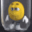 Boskar