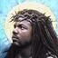 Black Jesus