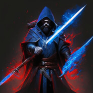 Zarce - steam id 76561197962882547