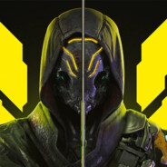 33岁的吉良吉影