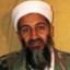 Osama