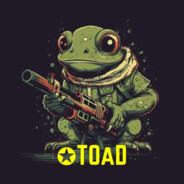 ✪ TOaD