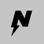 n1mbu7 | ggrust